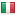 cityoffices.com server is located in Italy